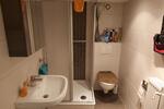 Etagenwohnung Andernach - 5 Zimmer, 133 m&sup2;, 298.000&euro; | Angebot:27284537