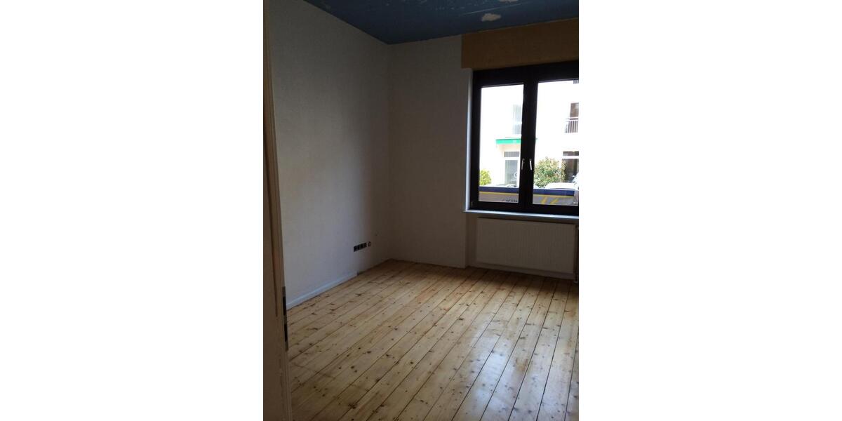 Erdgeschoßwohnung Koblenz Lay - 4 Zimmer, 63 m&sup2;, 750&euro; | Angebot:25305847