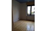 Erdgeschoßwohnung Koblenz Lay - 4 Zimmer, 63 m&sup2;, 750&euro; | Angebot:25305847