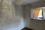 Ein Blick in die Vergangenheit - historische Immobilie aus 1570 - Bauernhaus, Landhaus Gönnersdorf | Angebot:25101935