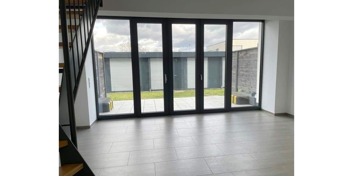 Etagenwohnung Montabaur - 3 Zimmer, 75 m&sup2;, 900&euro; | Angebot:25734825