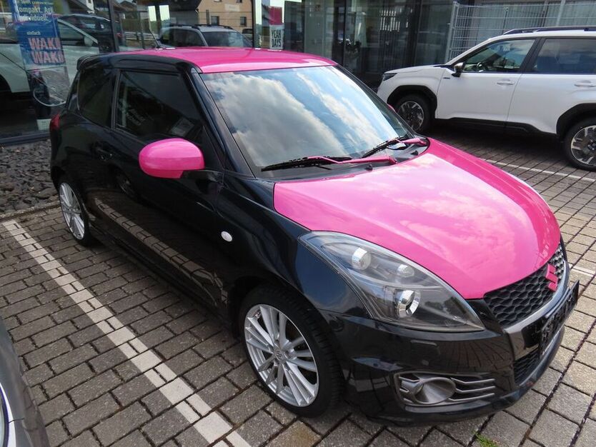 Swift