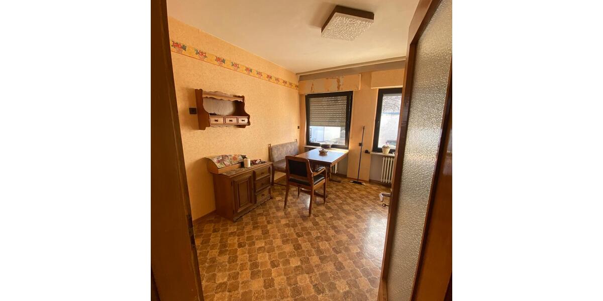 Mehrfamilienhaus, Wohnhaus Mendig - 7 Zimmer, 188 m&sup2;, 338.000&euro; | Angebot:27297888