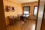 Mehrfamilienhaus, Wohnhaus Mendig - 7 Zimmer, 188 m&sup2;, 338.000&euro; | Angebot:27297888