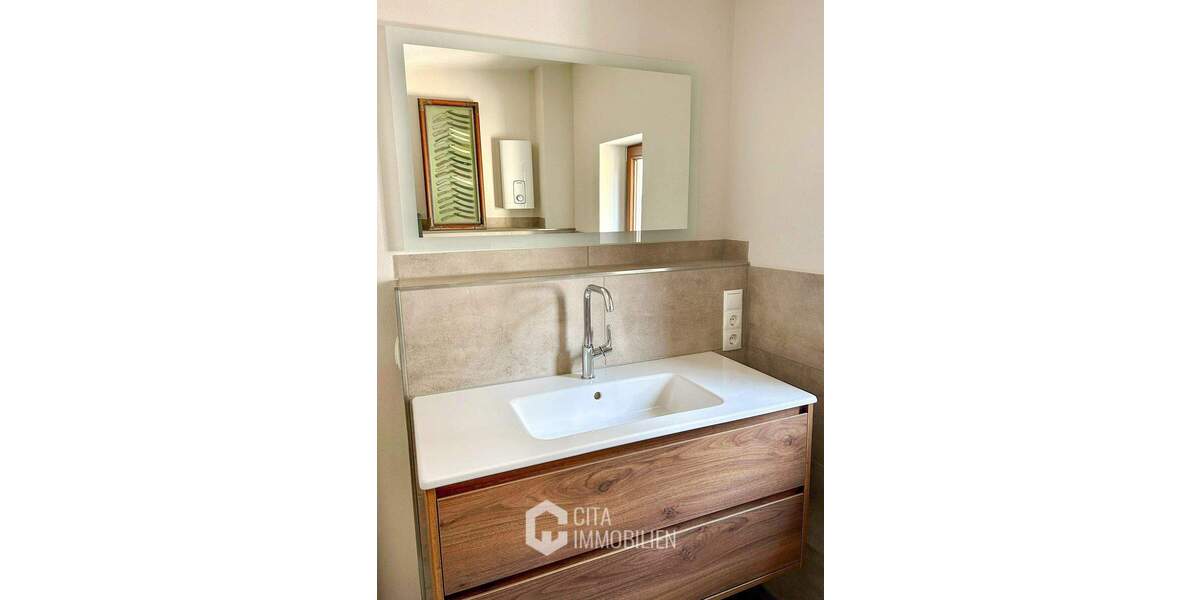 Einfamilienhaus Boppard - 7 Zimmer, 185 m&sup2;, 495.000&euro; | Angebot:25690352