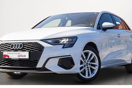 Audi A3 68.870 km 22.570 &euro; Diez 65582