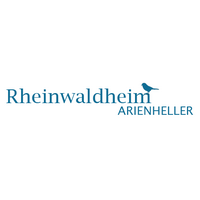 Pflegefachkraft (m/w/d) – Wir suchen Zuwachs in unserem Team! Rheinwaldheim Ev. Altenhilfe gGmbH Rheinbrohl 56598