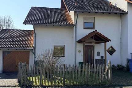 Haus Neuwied / Gladbach Gladbach - 6 Zimmer, 121 m&sup2;, 412.000&euro; | Angebot:25519171