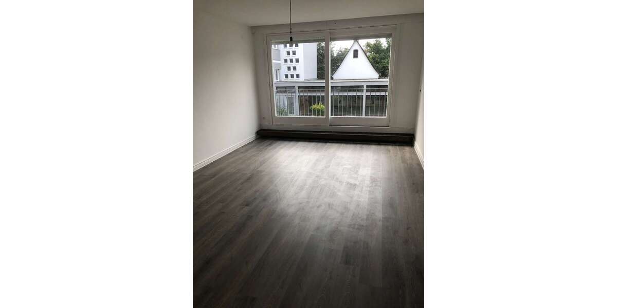 Etagenwohnung Vallendar - 2 Zimmer, 48 m&sup2;, 538&euro; | Angebot:26901070