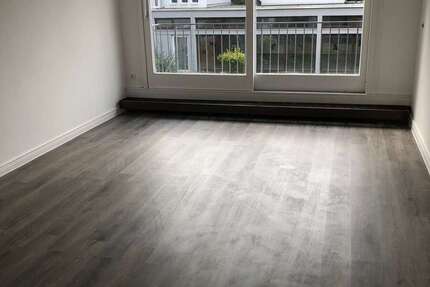Wohnung Vallendar - 2 Zimmer, 48 m&sup2;, 538&euro; | Angebot:26901070