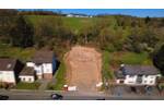 Grundstück Raubach - 180.000&euro; | Angebot:26259069