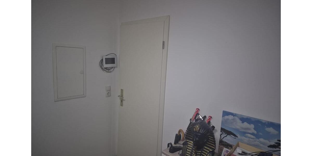 Mehrfamilienhaus, Wohnhaus Neuwied - 355.000&euro; | Angebot:26003121