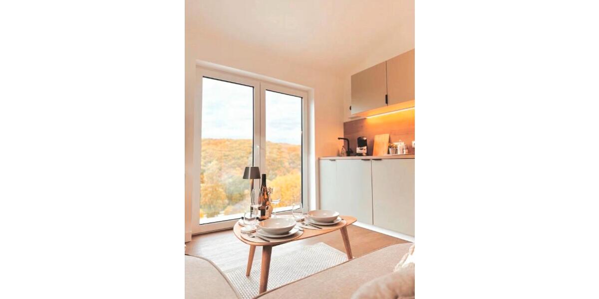 Einfamilienhaus Ettringen - 2 Zimmer, 22 m&sup2;, 229.000&euro; | Angebot:26598174