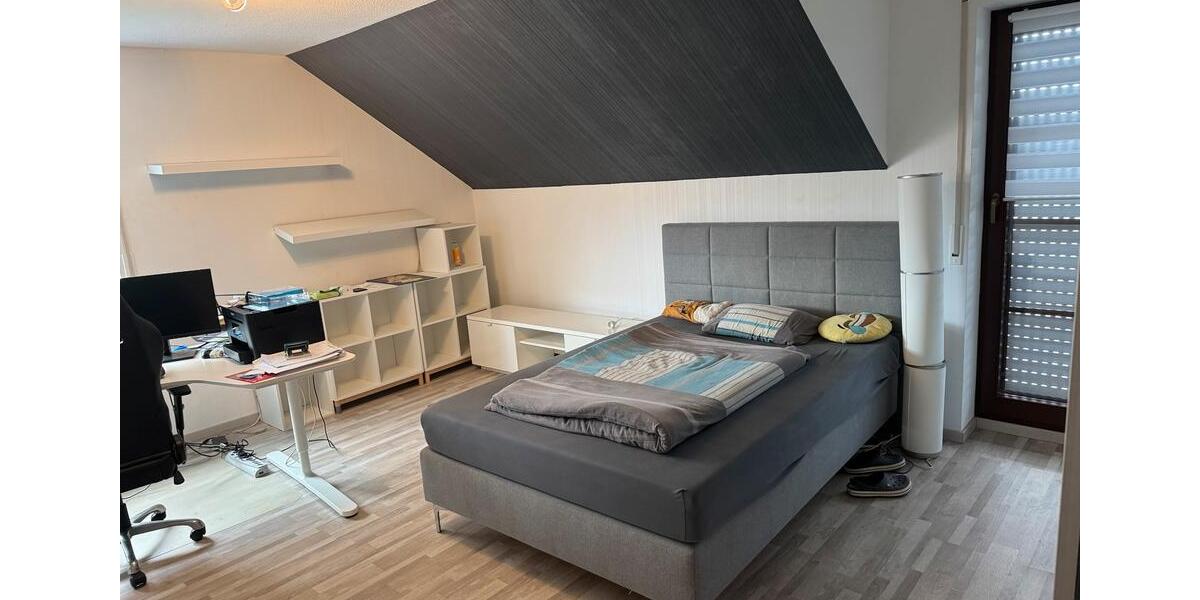 Einfamilienhaus Beltheim - 7 Zimmer, 217 m&sup2;, 469.000&euro; | Angebot:27066384