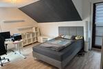 Einfamilienhaus Beltheim - 7 Zimmer, 217 m&sup2;, 469.000&euro; | Angebot:27066384