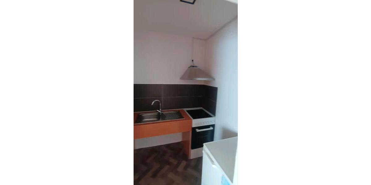 Erdgeschoßwohnung Beltheim - 1 Zimmer, 32 m&sup2;, 220&euro; | Angebot:26678190