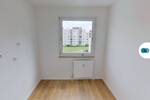 Etagenwohnung Koblenz Karthause - 4 Zimmer, 87 m&sup2;, 830&euro; | Angebot:26879097