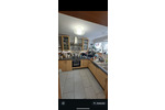 Doppelhaushälfte Neuwied Feldkirchen - 229.500&euro; | Angebot:24652860