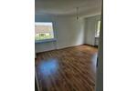 Etagenwohnung Neuwied Block - 3 Zimmer, 89 m&sup2;, 1.075&euro; | Angebot:26691407