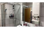 Erdgeschoßwohnung Boppard - 2 Zimmer, 75 m&sup2;, 520&euro; | Angebot:25918965
