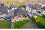 Bungalow Bad Breisig Niederbreisig - 4 Zimmer, 140 m&sup2;, 650.000&euro; | Angebot:25703480