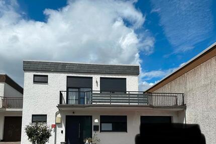Haus Ransbach-Baumbach Baumbach - 449.000&euro; | Angebot:26909617