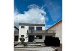 Reihenhaus Ransbach-Baumbach Baumbach - 449.000&euro; | Angebot:26909617