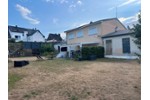 Einfamilienhaus Höhr-Grenzhausen Grenzhausen - 7 Zimmer, 190 m&sup2;, 579.000&euro; | Angebot:27230623