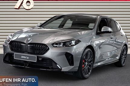 BMW 120 11.000 km 42.900 &euro; Koblenz 56073