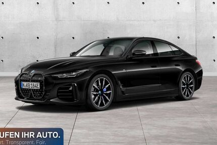 BMW i4 44.787 km 42.900 &euro; Koblenz 56073