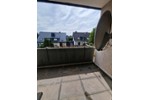 Doppelhaushälfte Andernach - 4 Zimmer, 120 m&sup2;, 345.000&euro; | Angebot:27230626
