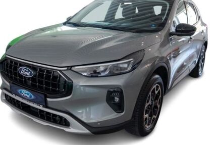 Ford Kuga 12.625 km 39.980 &euro; Koblenz 56073