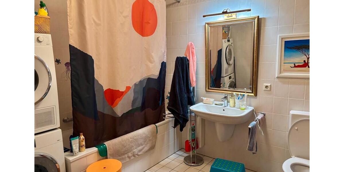 Reihenhaus Mayen - 5 Zimmer, 160 m&sup2;, 1.550&euro; | Angebot:26683028