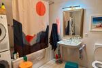 Reihenhaus Mayen - 5 Zimmer, 160 m&sup2;, 1.550&euro; | Angebot:26683028