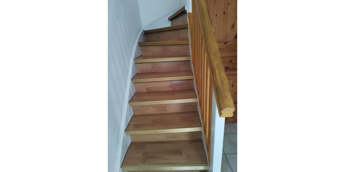 Einfamilienhaus Boppard - 2 Zimmer, 70 m&sup2;, 200.000&euro; | Angebot:27156745