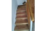 Einfamilienhaus Boppard - 2 Zimmer, 70 m&sup2;, 200.000&euro; | Angebot:27156745