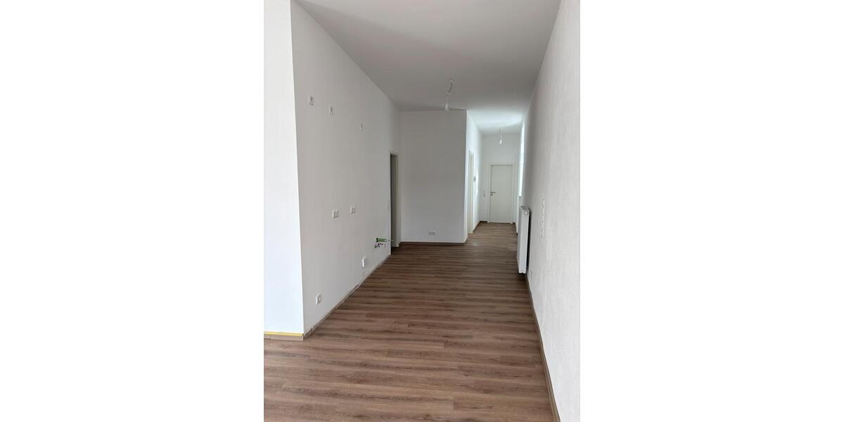 Erdgeschoßwohnung Ochtendung - 2 Zimmer, 65 m&sup2;, 590&euro; | Angebot:25370015