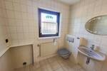 Mehrfamilienhaus, Wohnhaus Niederelbert - 1 Zimmer, 236 m&sup2;, 390.000&euro; | Angebot:26202046