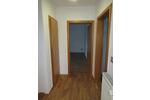 Reihenhaus Koblenz Bisholder - 7 Zimmer, 205 m&sup2;, 474.000&euro; | Angebot:27024310