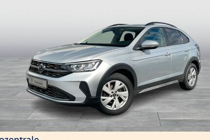 VW Taigo 95.800 km 14.990 &euro; Heiligenroth 56412