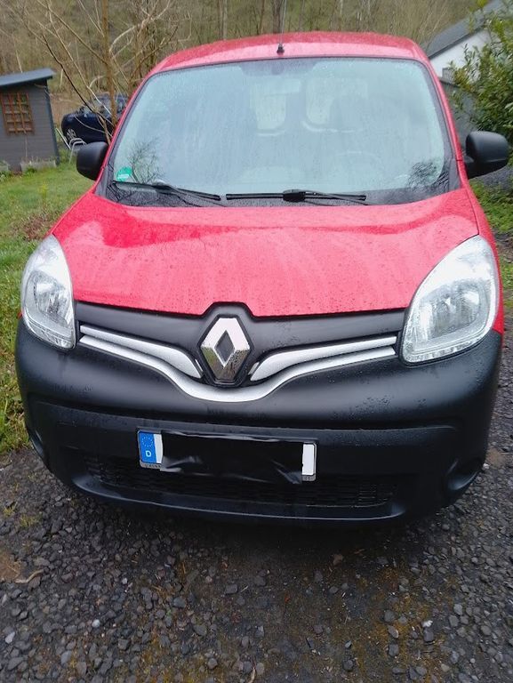 Kangoo
