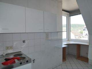 Gewerbeobjekt Boppard - 1.998&euro; | Angebot:24139345