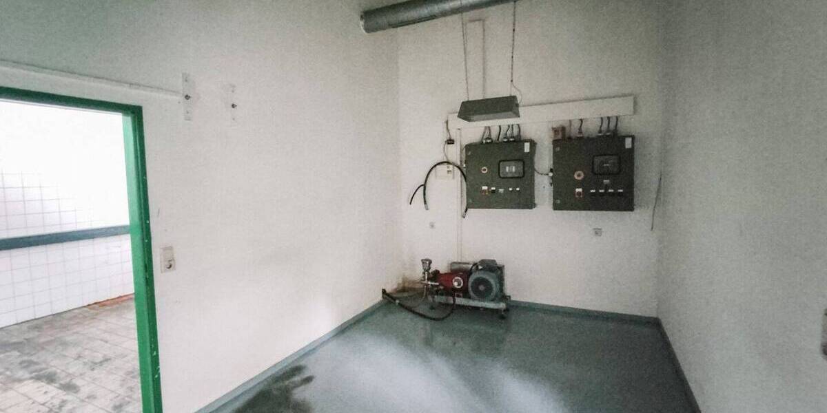 Gewerbeobjekt Montabaur - 900.000&euro; | Angebot:26391135