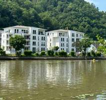 Etagenwohnung Bad Ems - 2 Zimmer, 76 m&sup2;, 1.024&euro; | Angebot:26463996