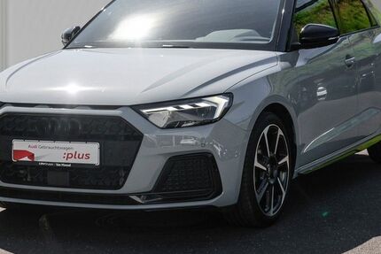 Audi A1 22.677 km 24.380 &euro; Koblenz 56070