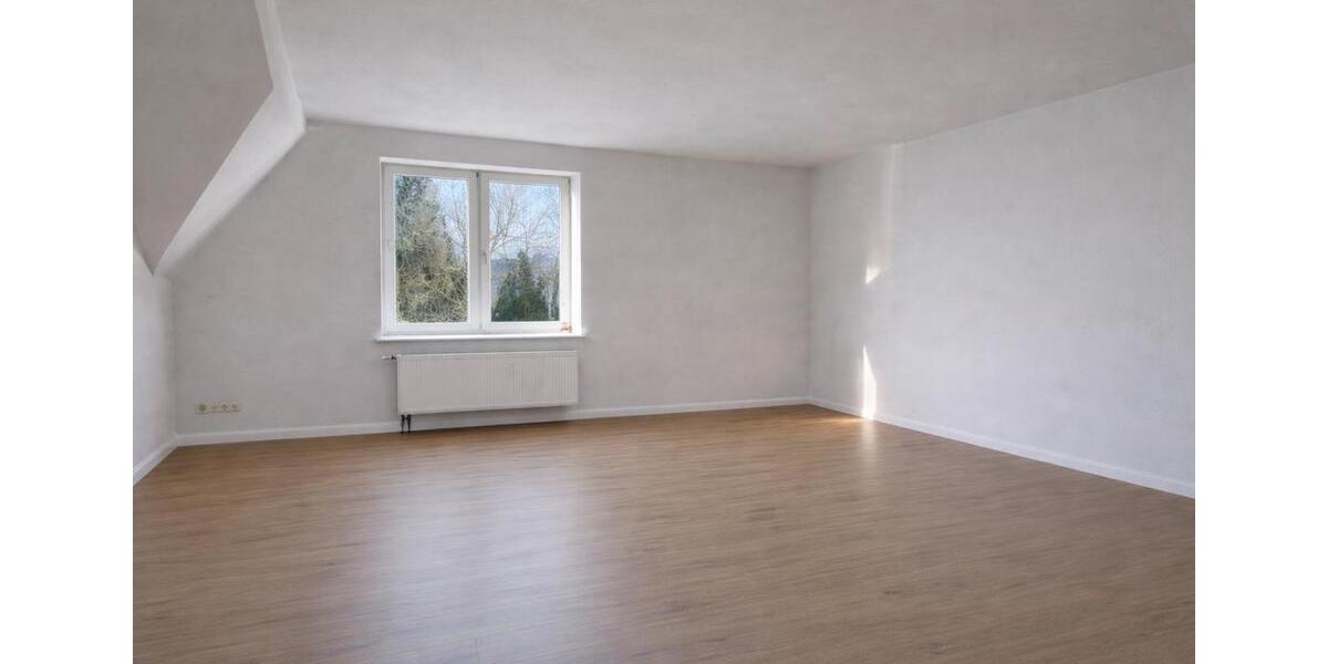 Maisonettenwohnung Neuwied - 4 Zimmer, 125 m&sup2;, 1.200&euro; | Angebot:24627492
