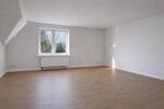 Maisonettenwohnung Neuwied - 4 Zimmer, 125 m&sup2;, 1.200&euro; | Angebot:24627492