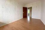 Etagenwohnung Neuwied Heddesdorfer Berg - 5 Zimmer, 96 m&sup2;, 690&euro; | Angebot:24589352