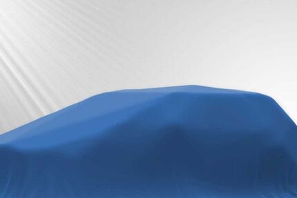 Nissan Qashqai 49.990 km 19.990 € Andernach 56626