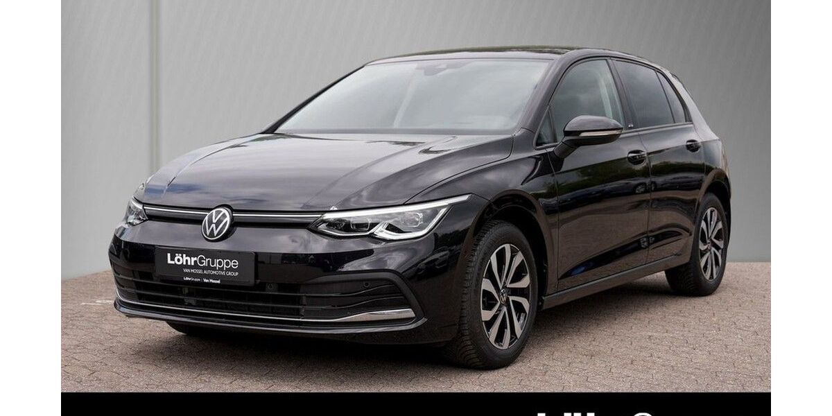VW Golf 46.555 km 19.980 &euro; Andernach 56626